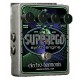 Electro Harmonix Superego (Synth Engine), Brand New, Free Shipping World Wide
